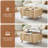 Lift Top Coffee Table With Storage-1361030844