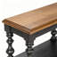 Console American Country Style-128964311