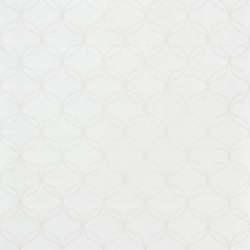 Casavola Wallpaper, Limestone