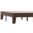 Blackmon Solid Wood Platform Bed-88787525-88787528