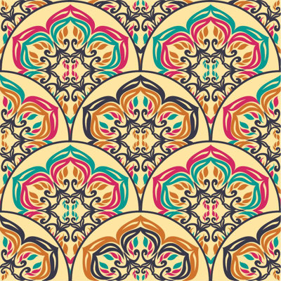 Tile