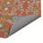 Cecelia Outdoor Rug-2084581149