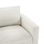 Nicky Upholstered Armchair-90695407