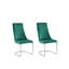 Baskett Upholstered Dining Chair-1986621471