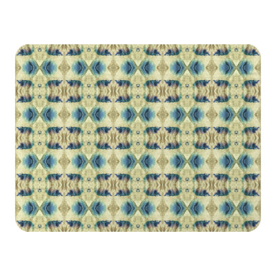 Piatt Quilted Throw Blanket