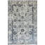 Floral Area Rug-64646157