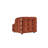 Fun Chair-1038209364
