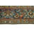 Jandirk One-of-a-Kind 6'5" X 10'1" 2022 Wool Area Rug Navy