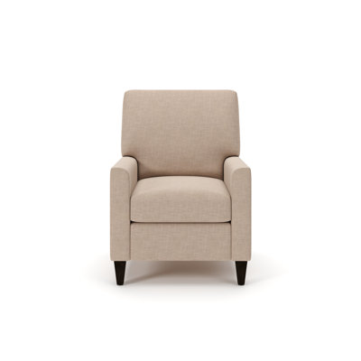 Ahart 29" Recliner