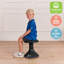 Tabouret ECR4Kids ACE-97883915-97883908