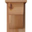 Corbeau Crestline avec contre-plaque-32526835-32526769-32526834