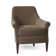 Fauteuil de 31,5 po de large Benton