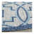 Herefordshire Performance Geometric Indoor/Outdoor Area Rug-20237194