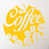 Dark Yellow
