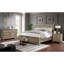 Ensemble de chambre à coucher Ikko-1680047355-1721837841