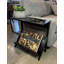 Table de bout Boleslavas-370999377