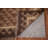 Boylon Wool Geometric Indoor Rug