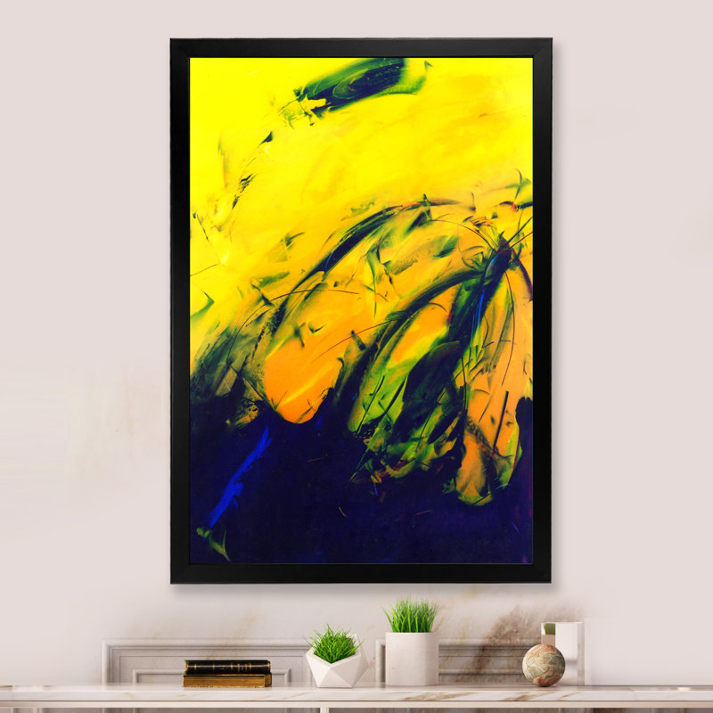 Rideaux transparents pour le salon / la chambre à coucher, rideaux à passe-tringle, H 20 po x l 12 po x P 1 po