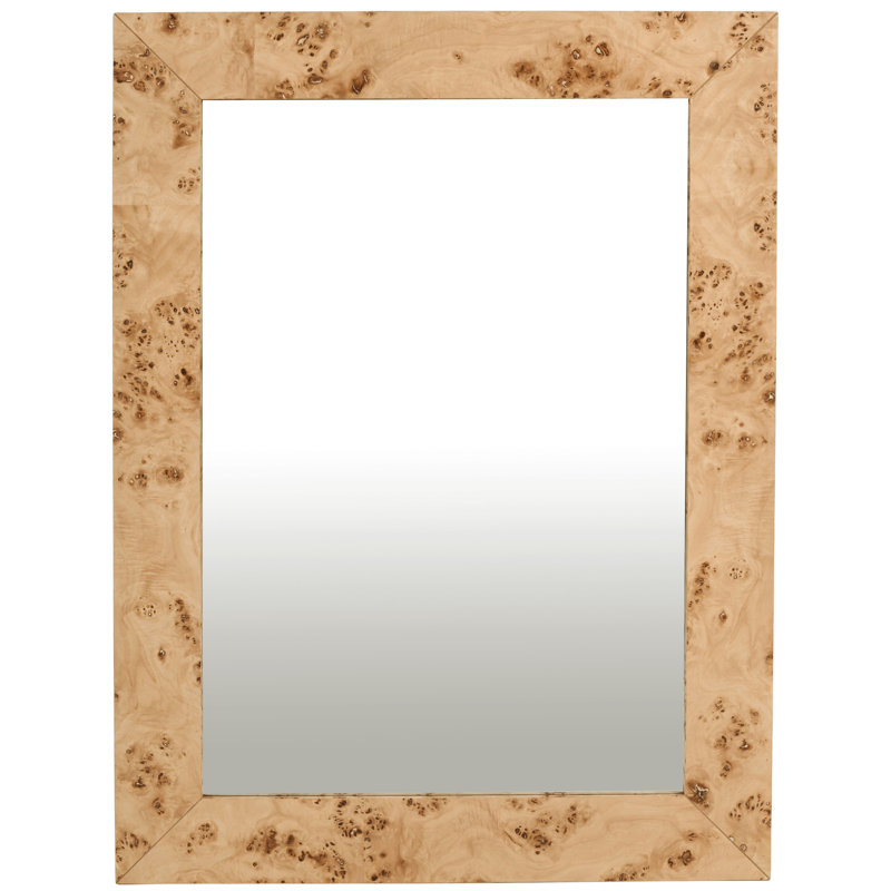Miroir d'appoint Kaiyanna