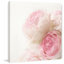 Roses I 1 Piece Wrapped Canvas Wall Art-726274479