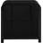 Ishana 26'' W Nightstand-90645569