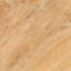 Burdon Teak Outdoor Stool