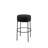 Aryam Upholstered Backless Counter & Bar Stool-375729088-338026156-338026158