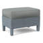 Repose-pieds standard 25 po Gibraltar-49845346-61935532