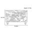 Buffet décoratif Modern-104257517