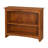 Malani 36" H Solid Wood Classic Bookcase-467436546-446278030