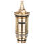 Universal Thermostatic Valve Paraffin Cartridge