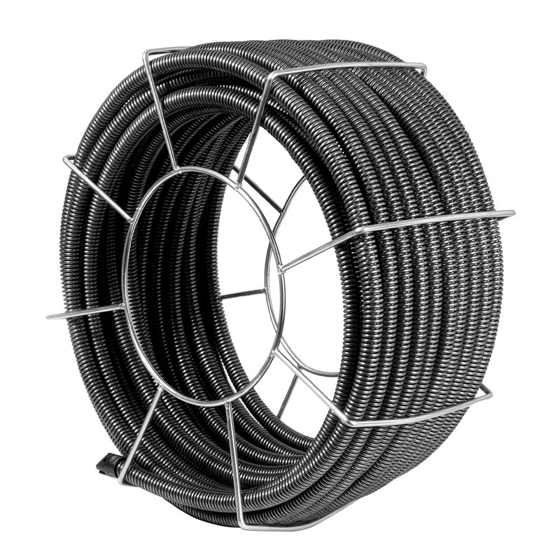 VEVOR Cable Organizer