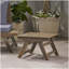 SIDE TABLE D'APPOINT SEDona