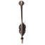 Single Robe Hook