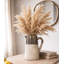 Bowker Ceramic Beverage Dispenser-1833390228