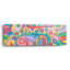 «Party Time» par Hello Angel-1016626503