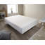 7 Zone Cool Gel Comfort Memory Foam Mattress-27181063