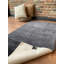 Wilton Area Rug-1609932633