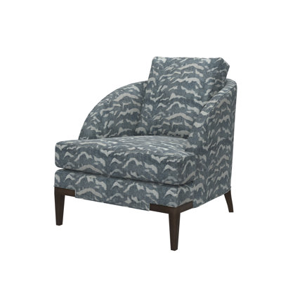 Lido Accent Chair