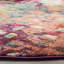 Abstract Area Rug-97429590