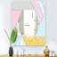 Miroir mural Marble Marble 2-40097217