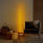 60.13'' Column Floor Lamp-2100759069