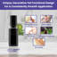 Bathroom Storage Container