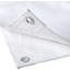 Napanoch Automobile Cover-1515070978-1515095416