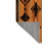 Terra Tapestry Rug-1122379634