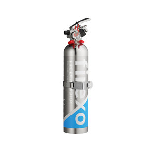 Firexo Home Pack