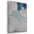 Koi Fish Pond V - Multi Piece Framed Canvas-943554676-943554666