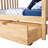 Bolles Kids Bunk Bed with Drawers-696603700-713362880