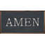 Bleu marine amen-959864229