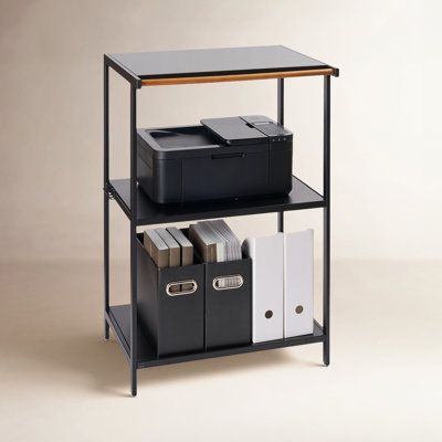 Yamazaki Home Storage Rack